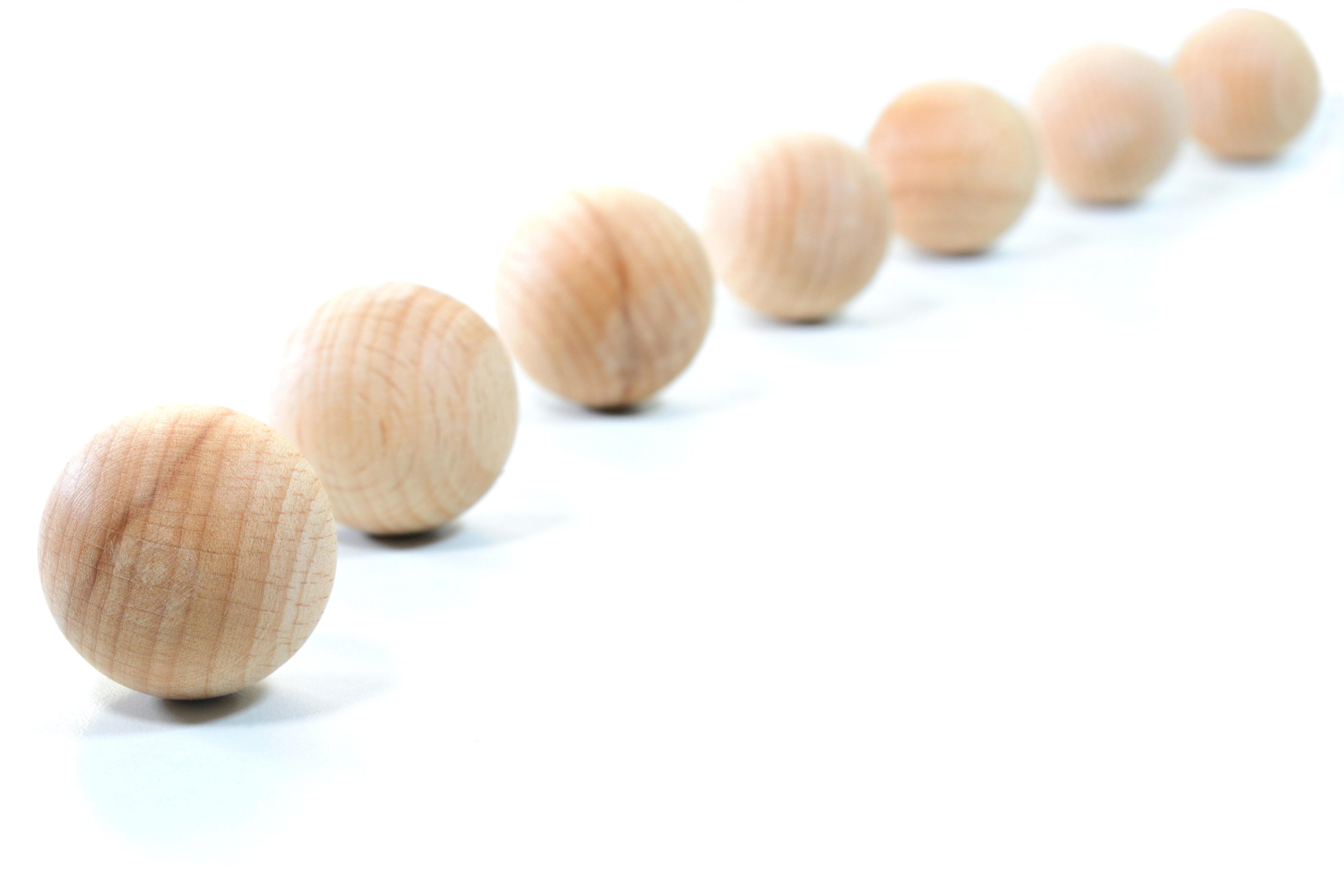 Leading As A Millennial: A Formula For Competitive Advantage - Vimarsana News