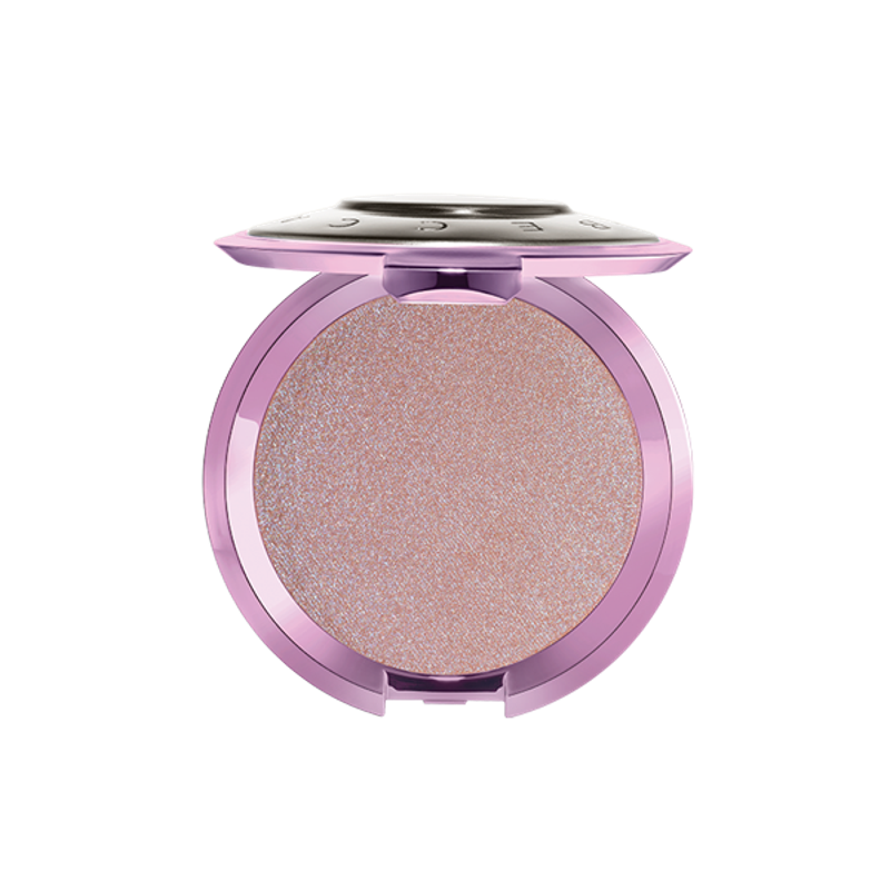 10 Makeup And Beauty Brands To Shop During Pride Month To Support The LGBTQ Community-Becca Cosmetics Shimmering Skin Perfecter In High, Angel