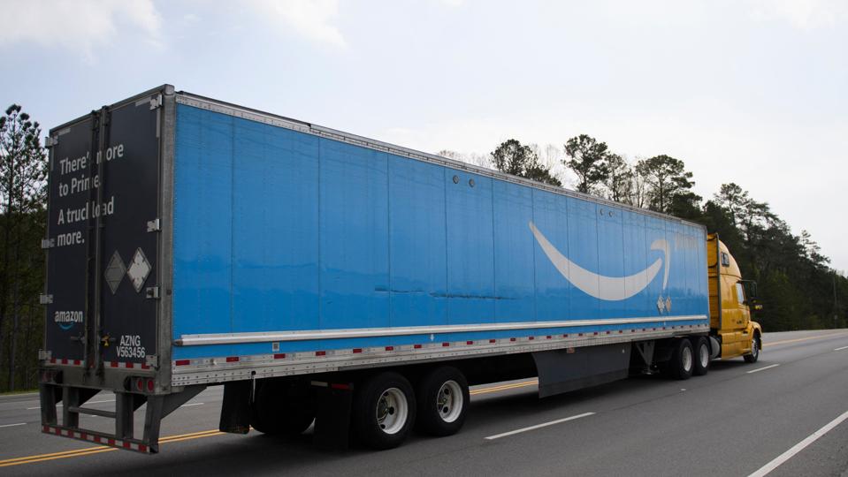 US-IT-POLITICS-LABOR-AMAZON