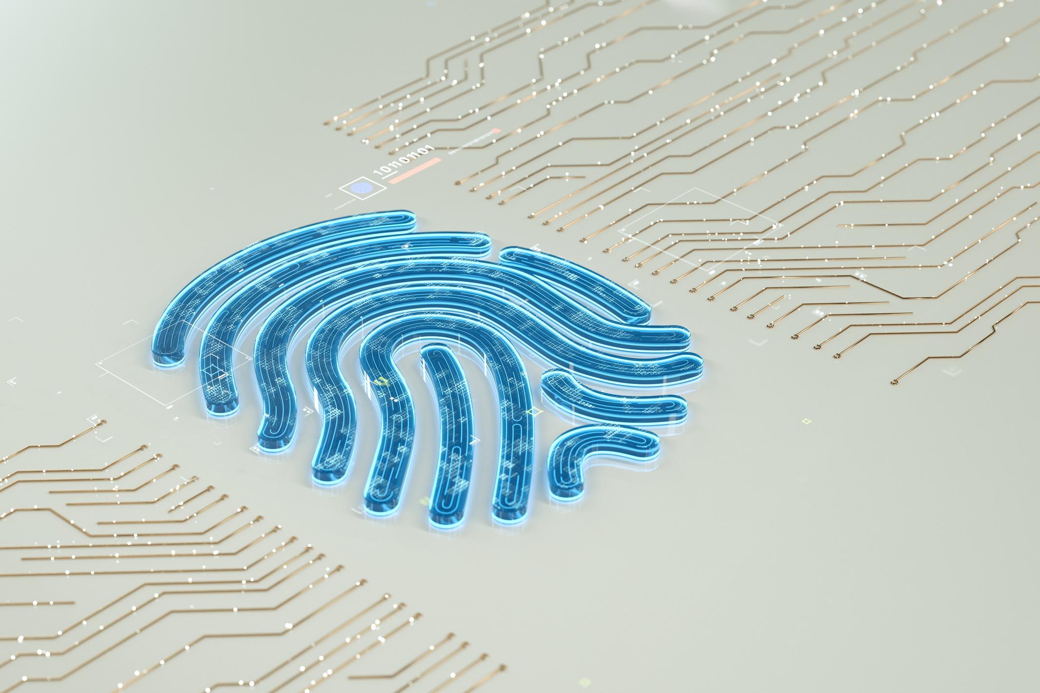 Top 5 Security Incident Trends To Watch In 2021 - Vimarsana News