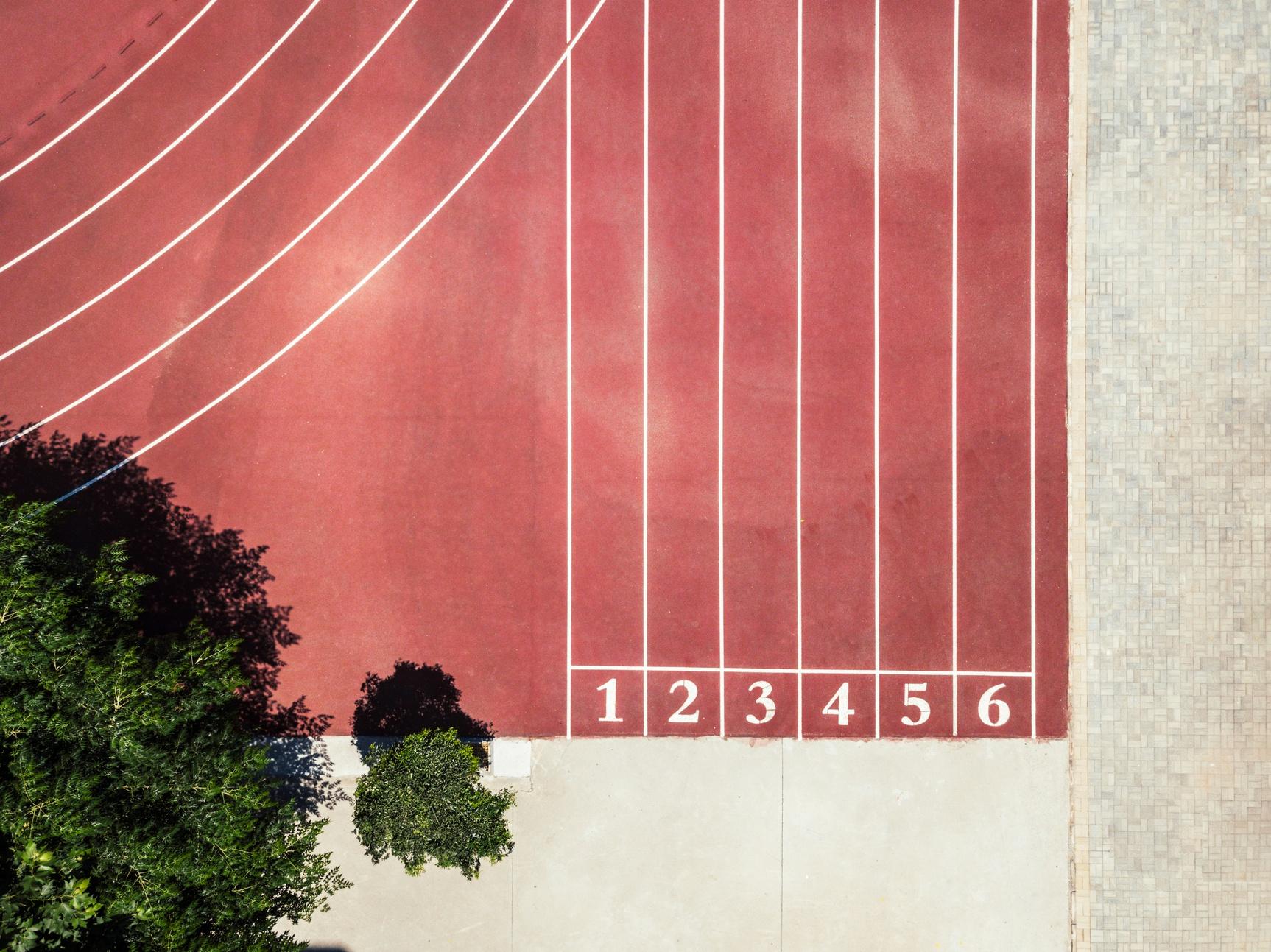 Lead Generation Trends Sales Leaders Should Know - Vimarsana News