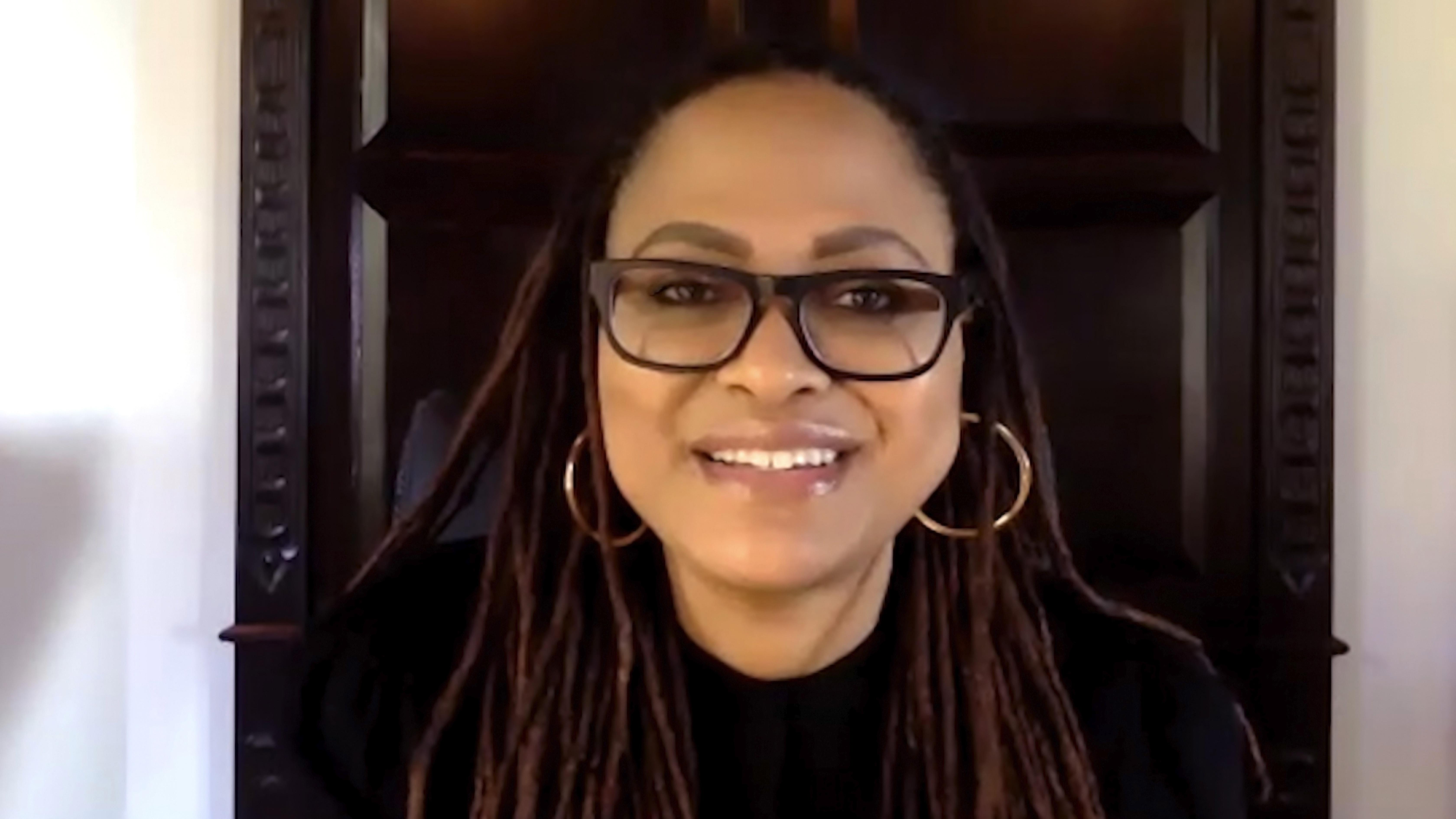 Ava DuVernay's Array Film Collective Partners With Google To Create $500,000 Film Grant - Vimarsana News