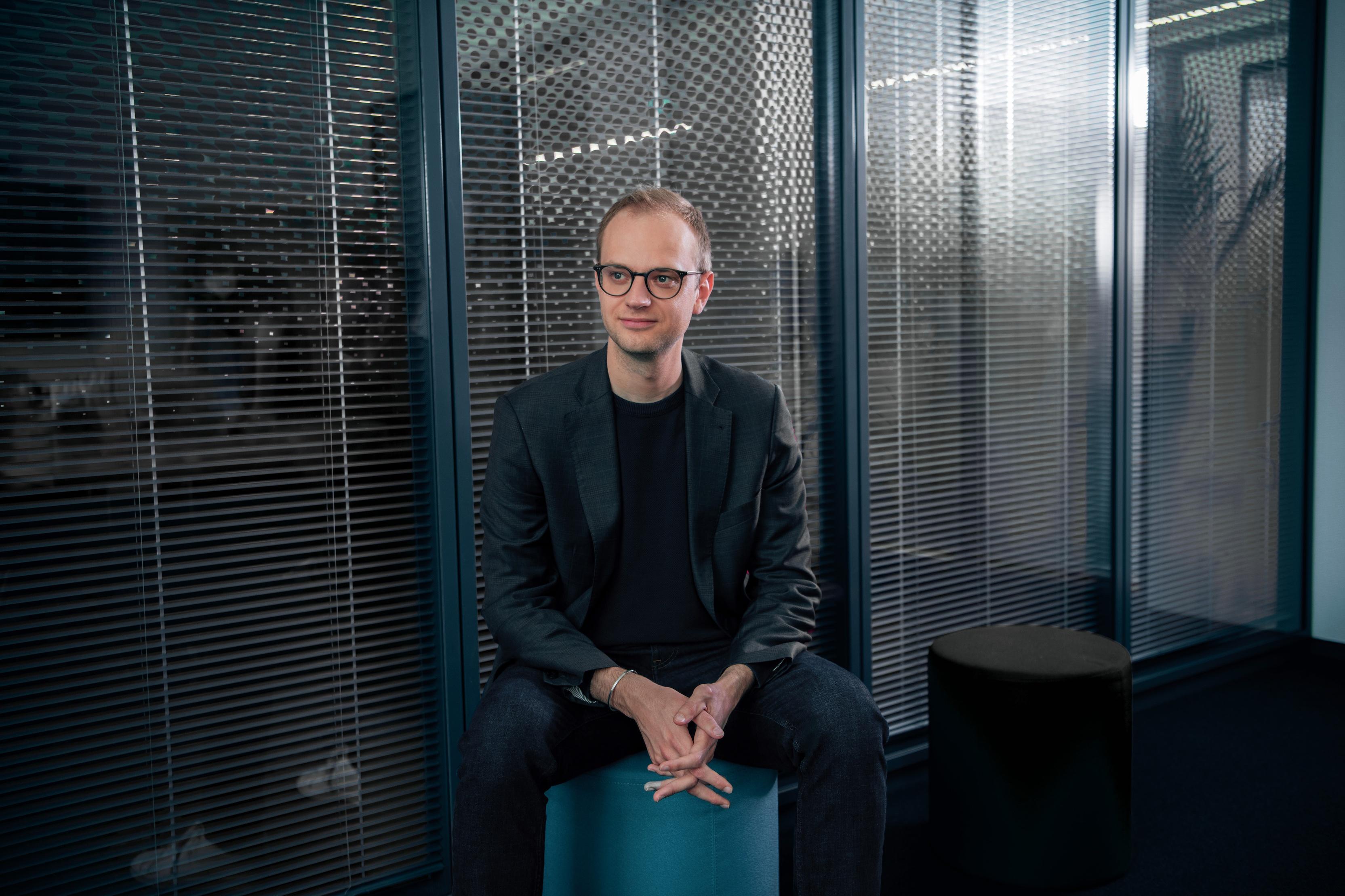 Celonis Raises $1 Billion At $11 Billion Valuation, Making It New York's —And Germany's — Most Valuable Startup - Vimarsana News