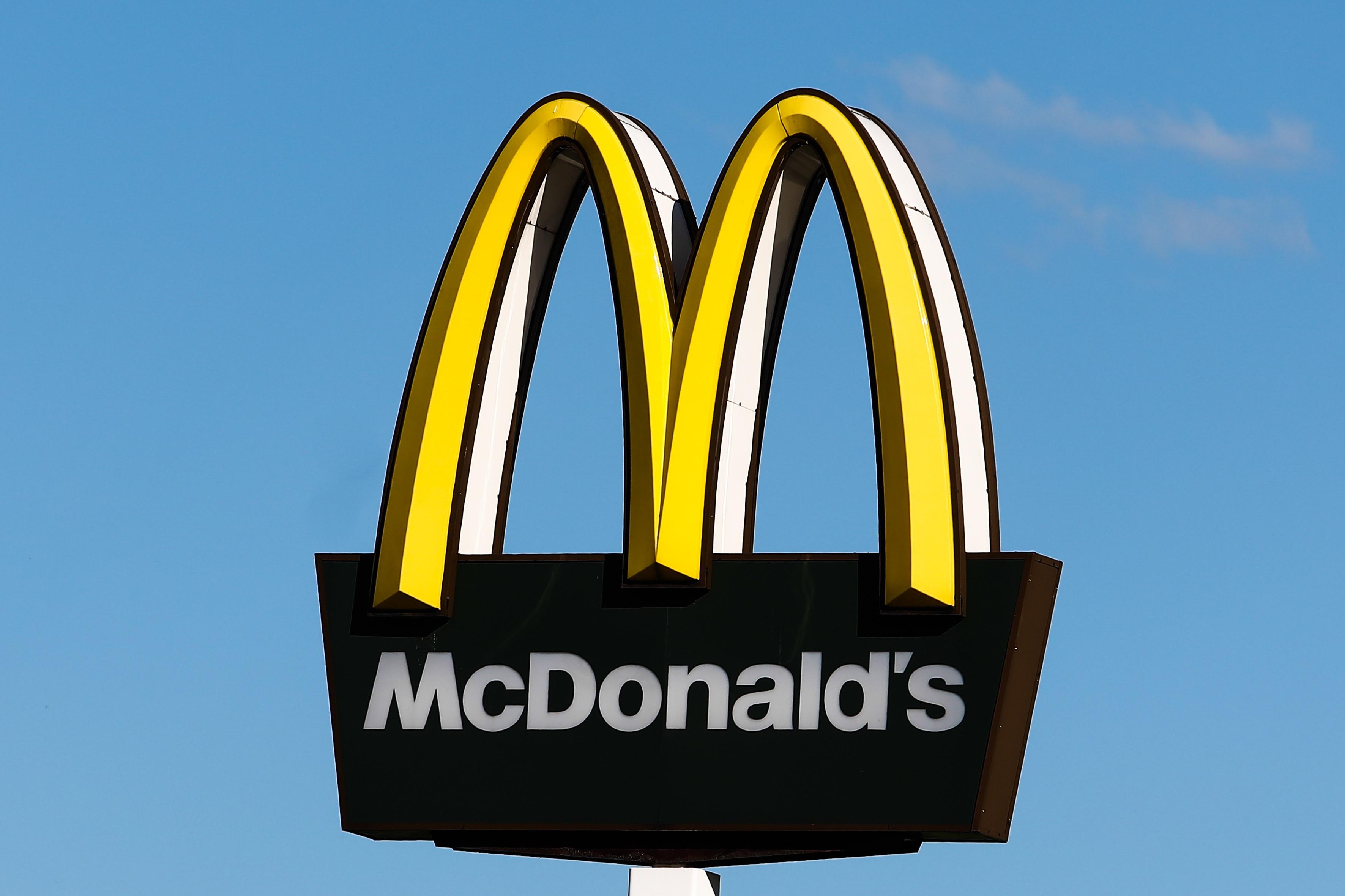 Will Easing Of Restrictions Continue To Drive McDonald's Growth? - Vimarsana News