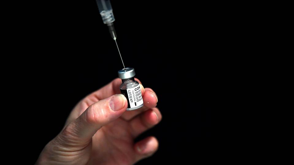 FRANCE-HEALTH-VIRUS-VACCINE