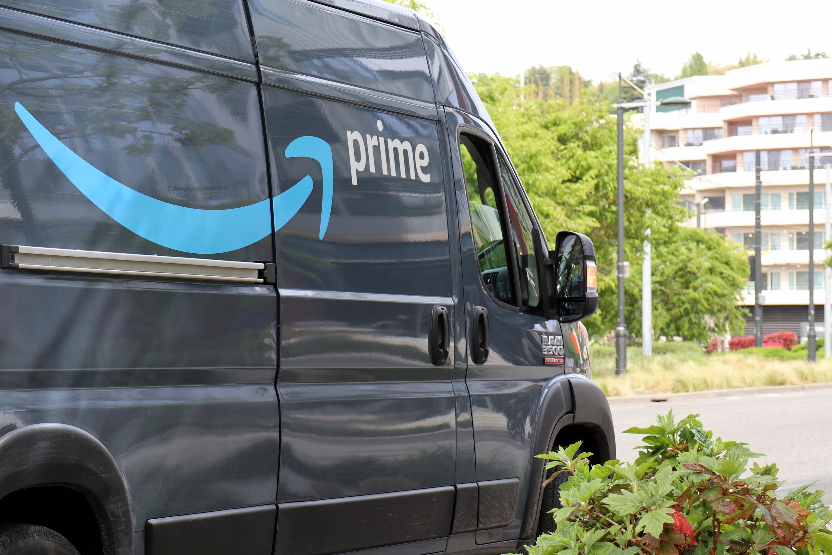 Amazon Prime Day Is Kicking Off Earlier Than Usual This Year - Vimarsana News