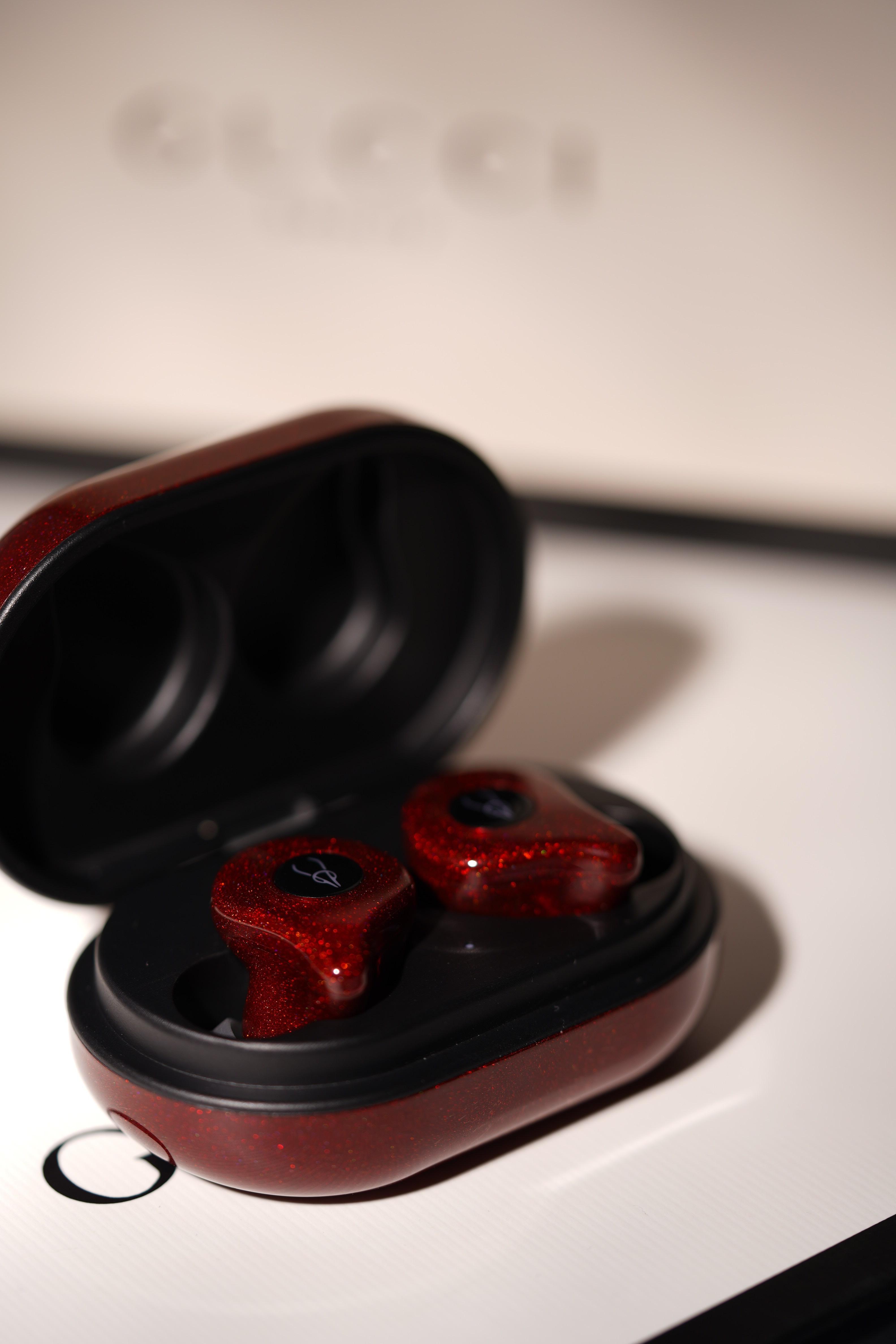 Sabbat E16 Earbuds Are Great Value For Money And They Sound Sublime - Vimarsana News