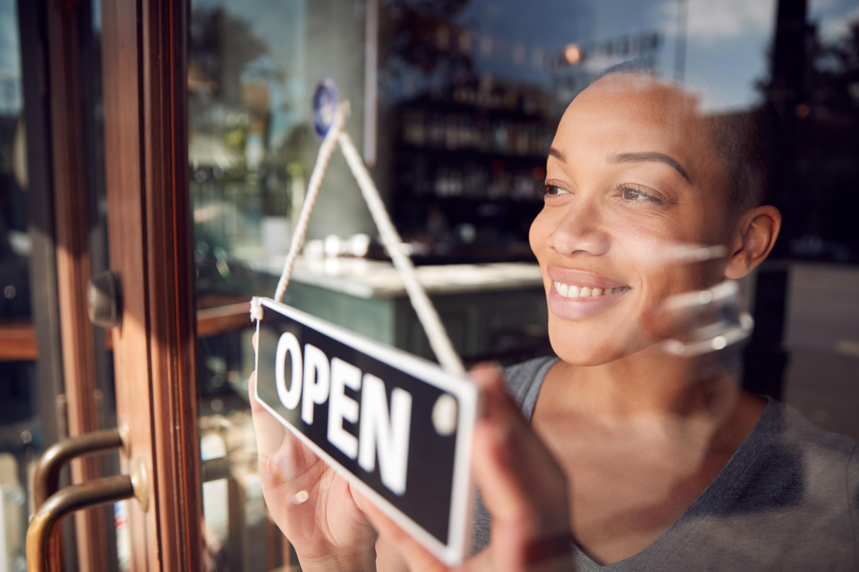 Microbusinesses Power Local Economies And Provide Women With Entrepreneurial Openings - Vimarsana News
