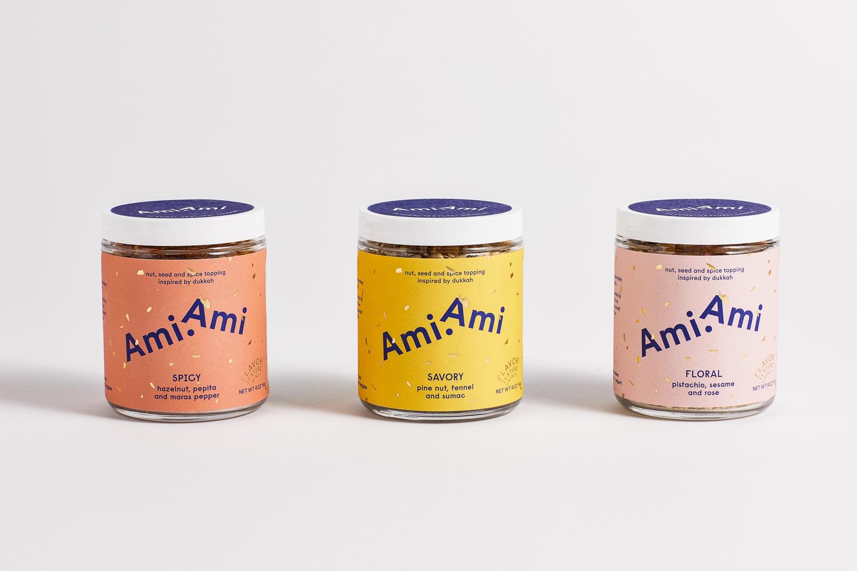 This New Women-Owned Health Food Brand Will Spice Up Your Home Kitchen - Vimarsana News