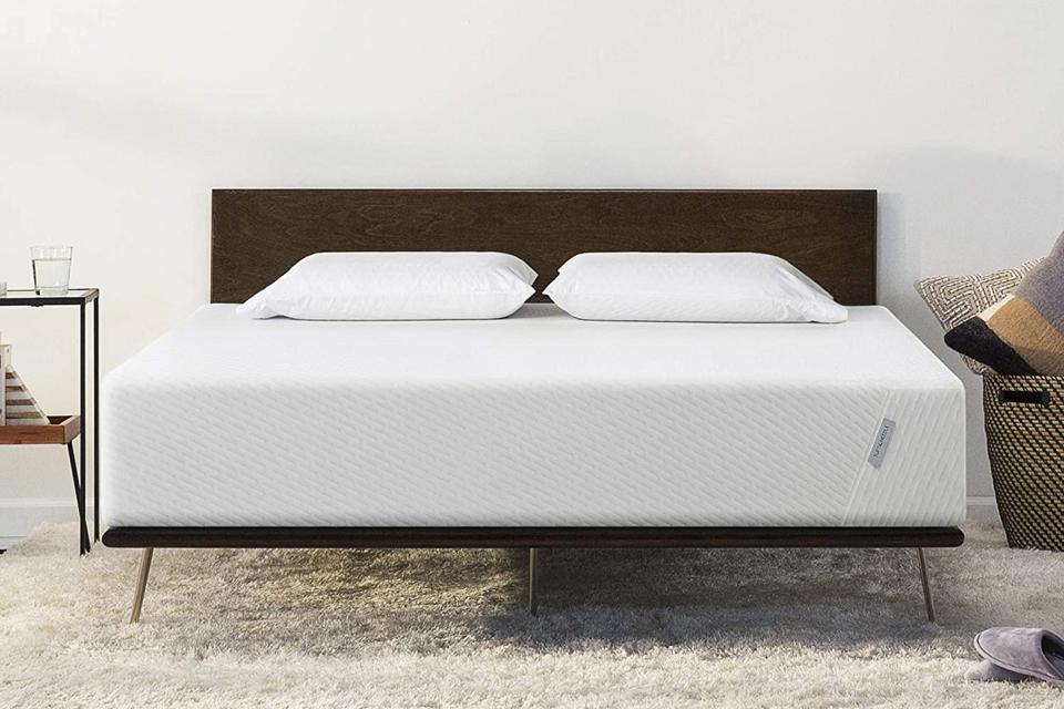 early Prime Day deals: Tuft & Needle