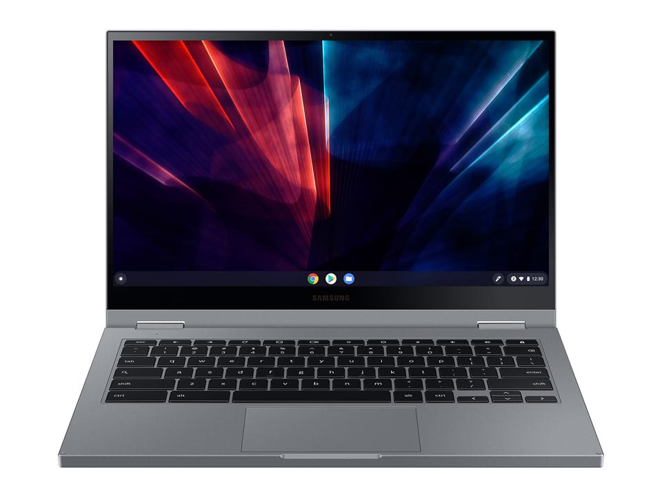 Best deals: Samsung Galaxy Chromebook 2