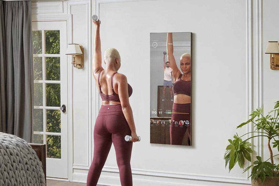 Best deals: Mirror
