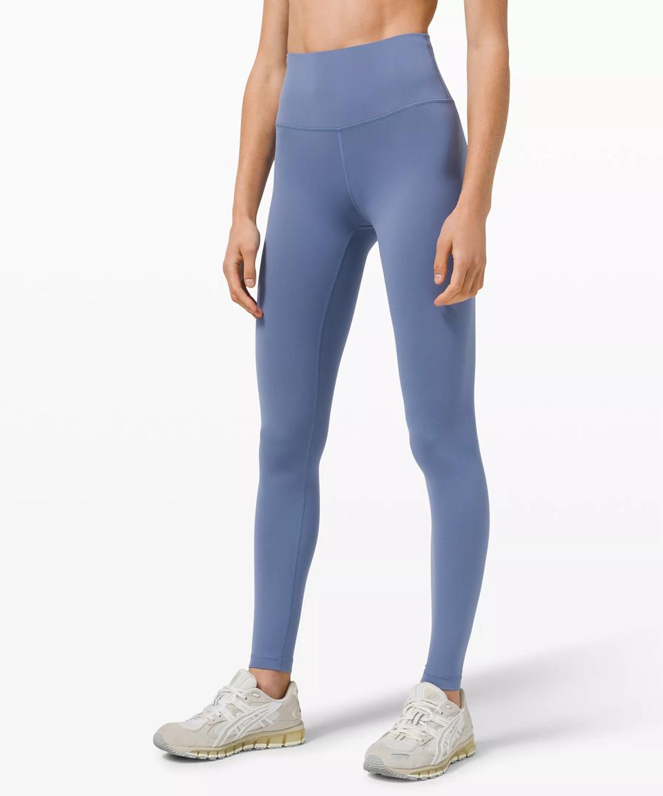 best deals: Wunder Train High-Rise Tight 28''