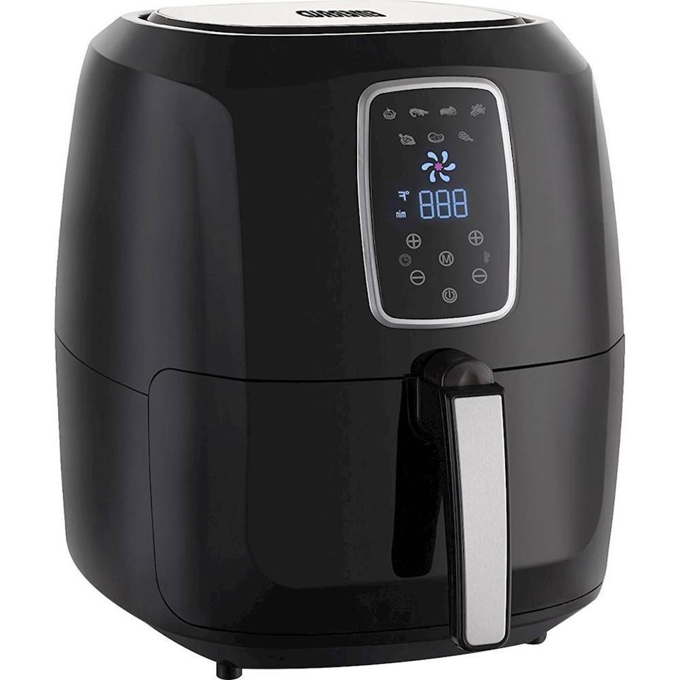 Best deals: Emerald 5.2L Digital Air Fryer