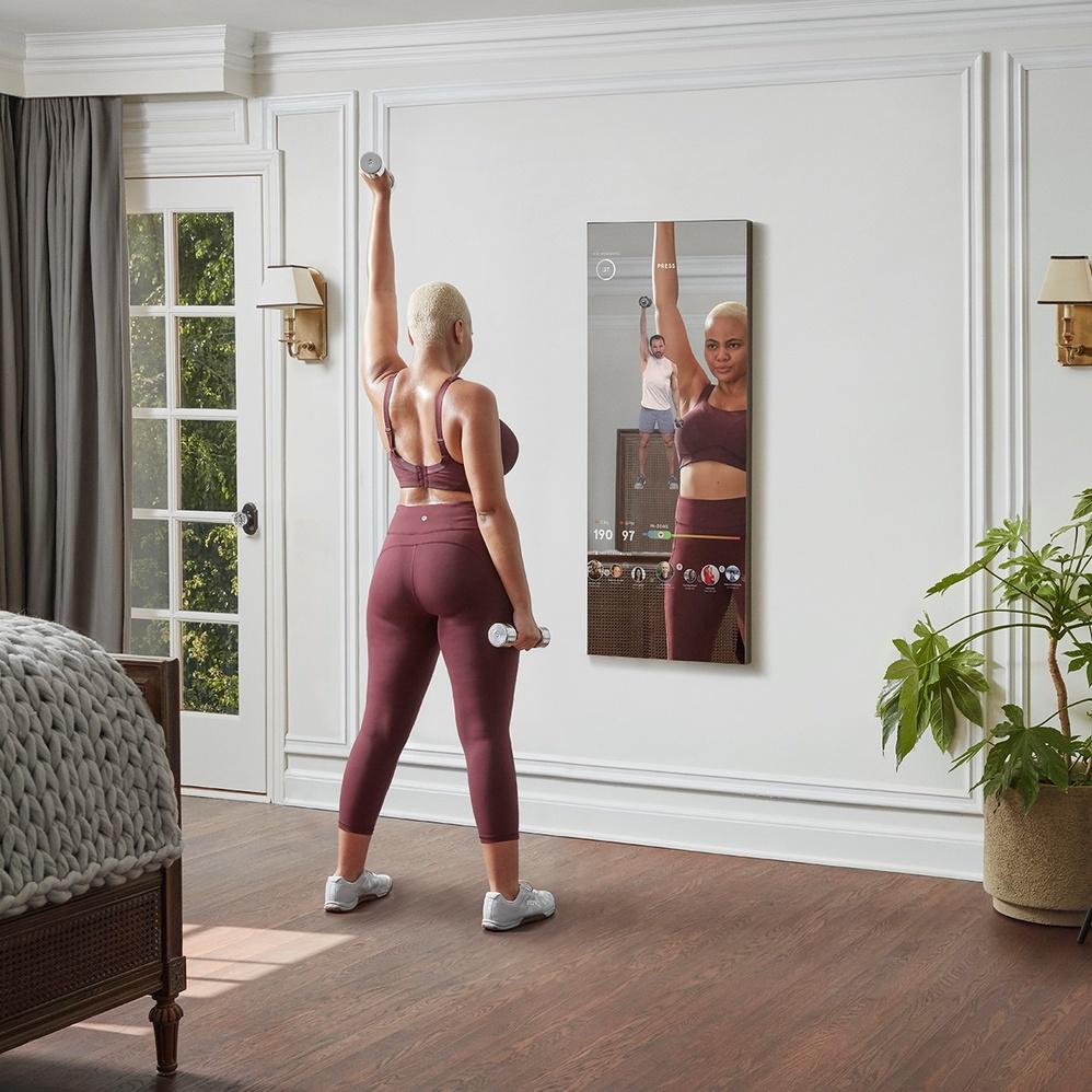 Best Deals for the Weekend: 10 Awesome Sales and Discounts Not To Miss - Vimarsana News