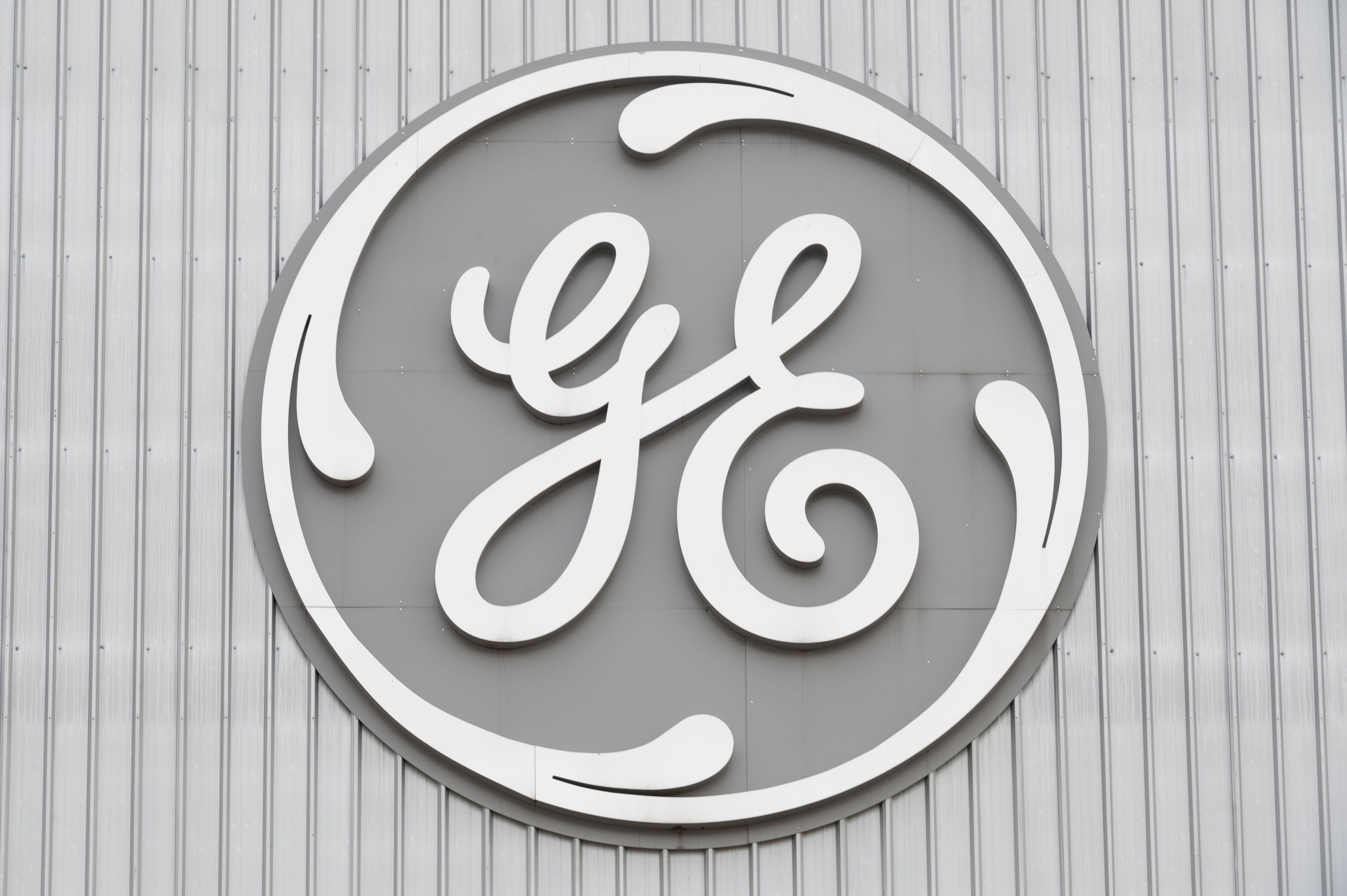 What's Next For General Electric Stock After A 7% Rise? - Vimarsana News