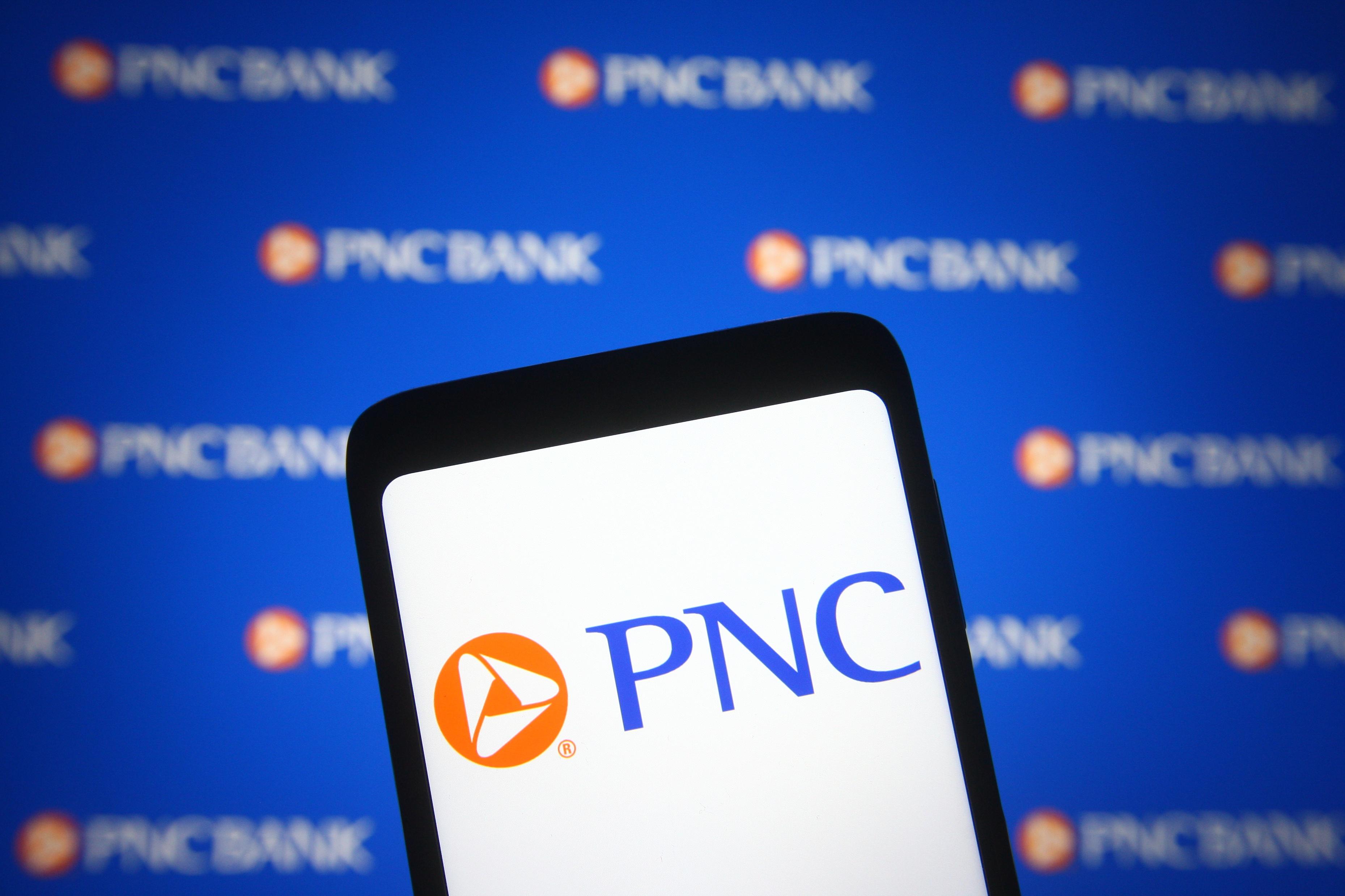 PNC Financial Services Stock Is Fully Valued - Vimarsana News