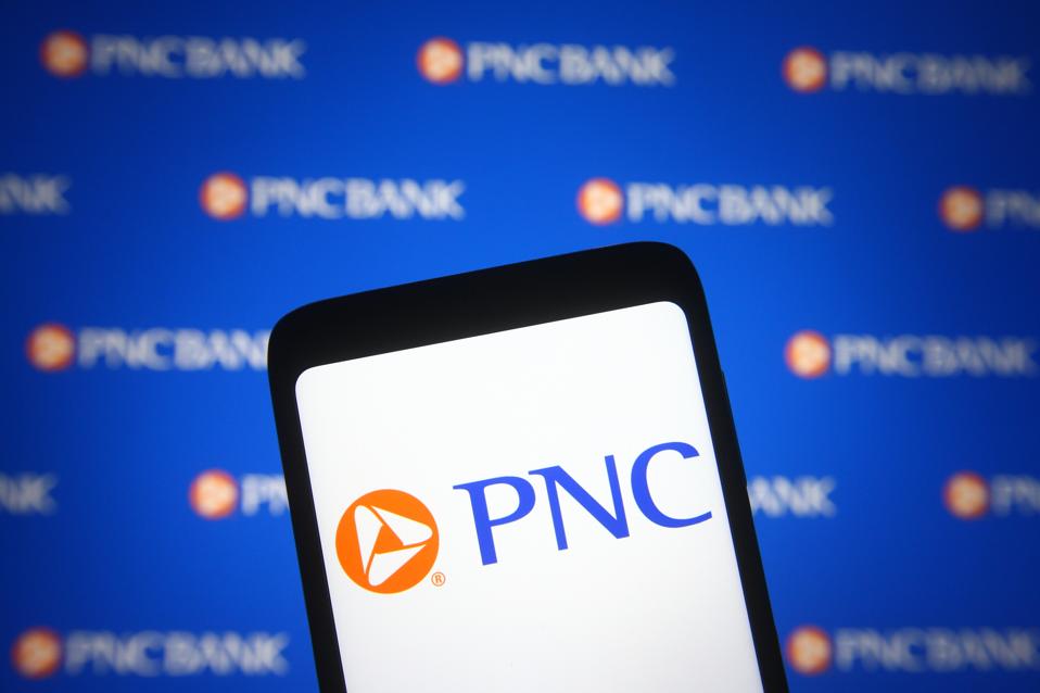 PNC Financial Services Stock Is Fully Valued