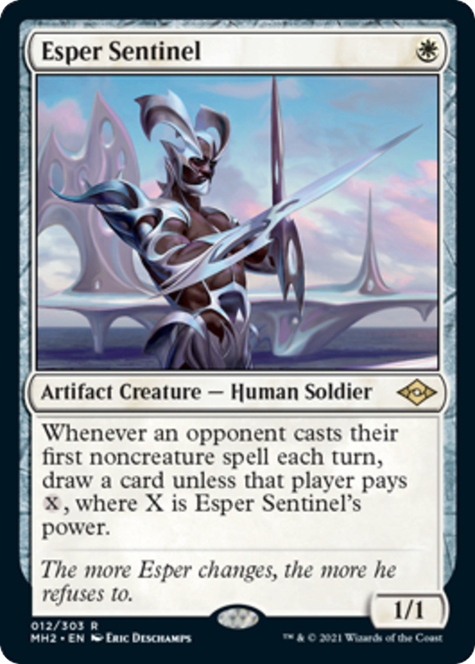 mtg best white cards modern MTG Innistrad Midnight Hunt Collector Booster Box – Northwest Sportscards main image 0