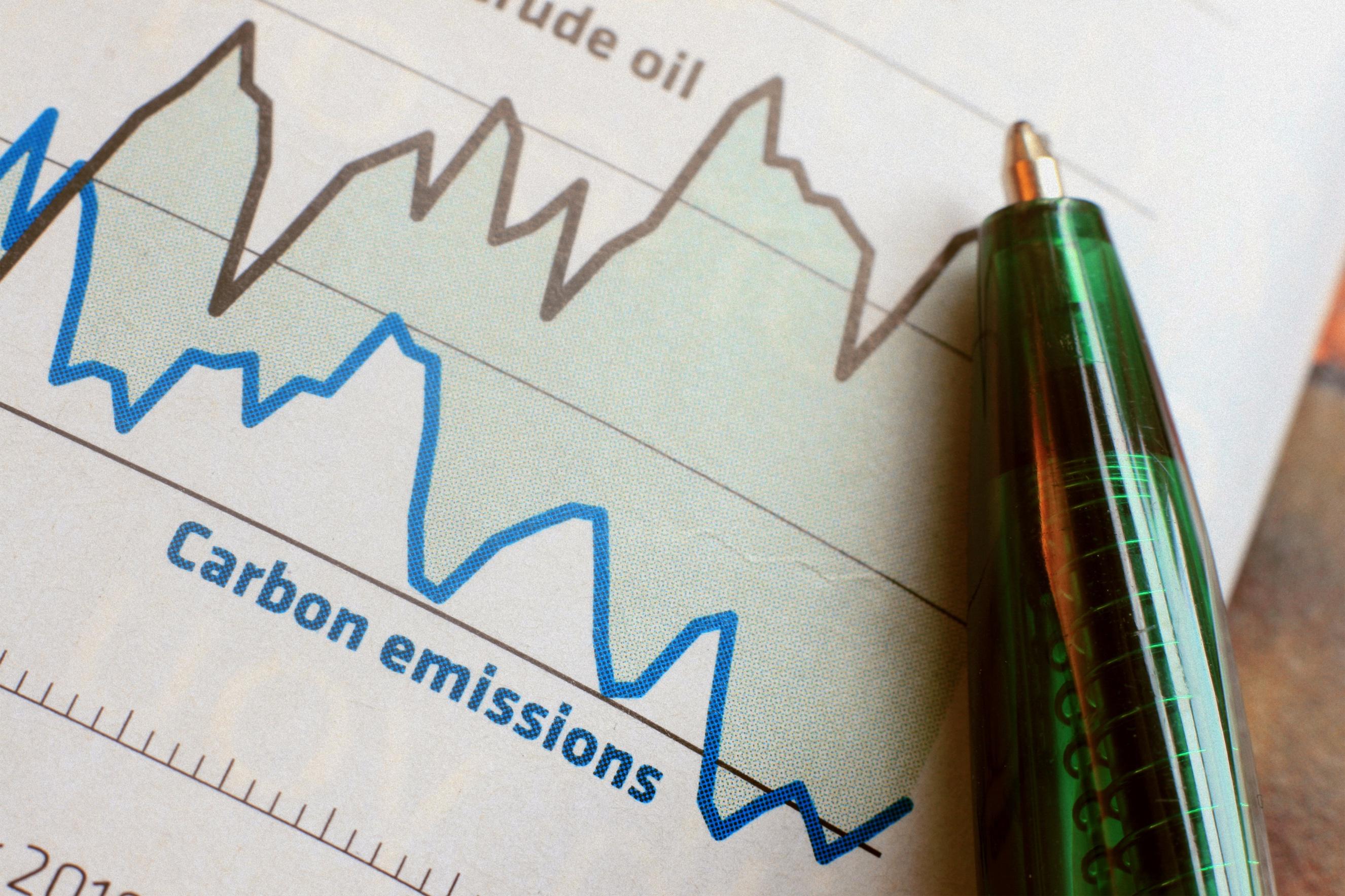 Stakeholders Intensify Pressure On Big Oil To Speed Up Climate Action - Vimarsana News