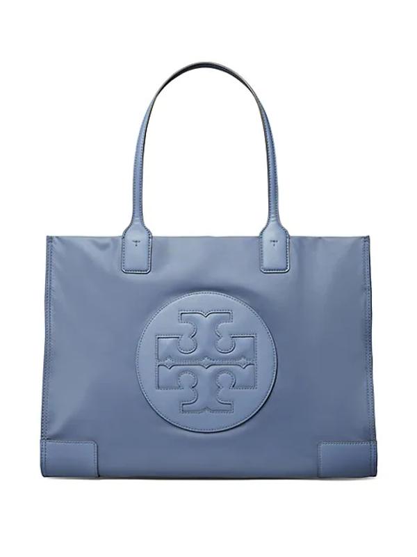 Best deals: Tory Burch Ella Nylon Tote 