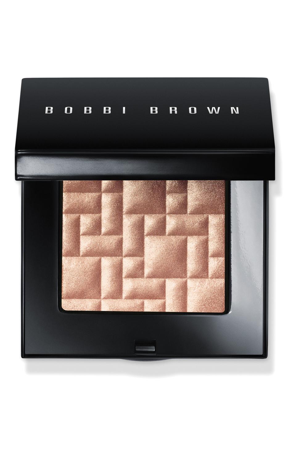 Nordstrom Sale: Bobbi Brown Highlighting Powder
