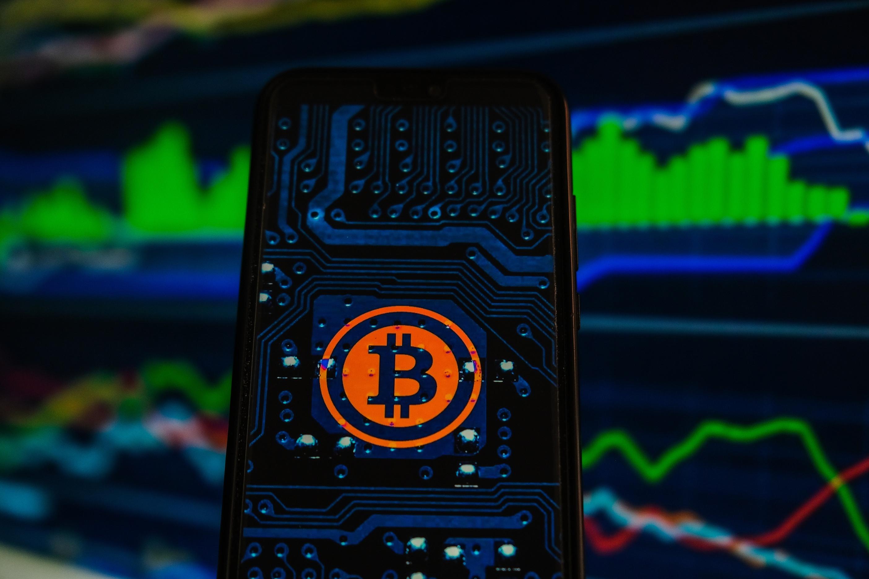 Crypto Price Crash: Is This The Real Reason Behind The 'Brutal' Bitcoin, Ethereum, Binance BNB And Cardano Sell-Off? - Vimarsana News