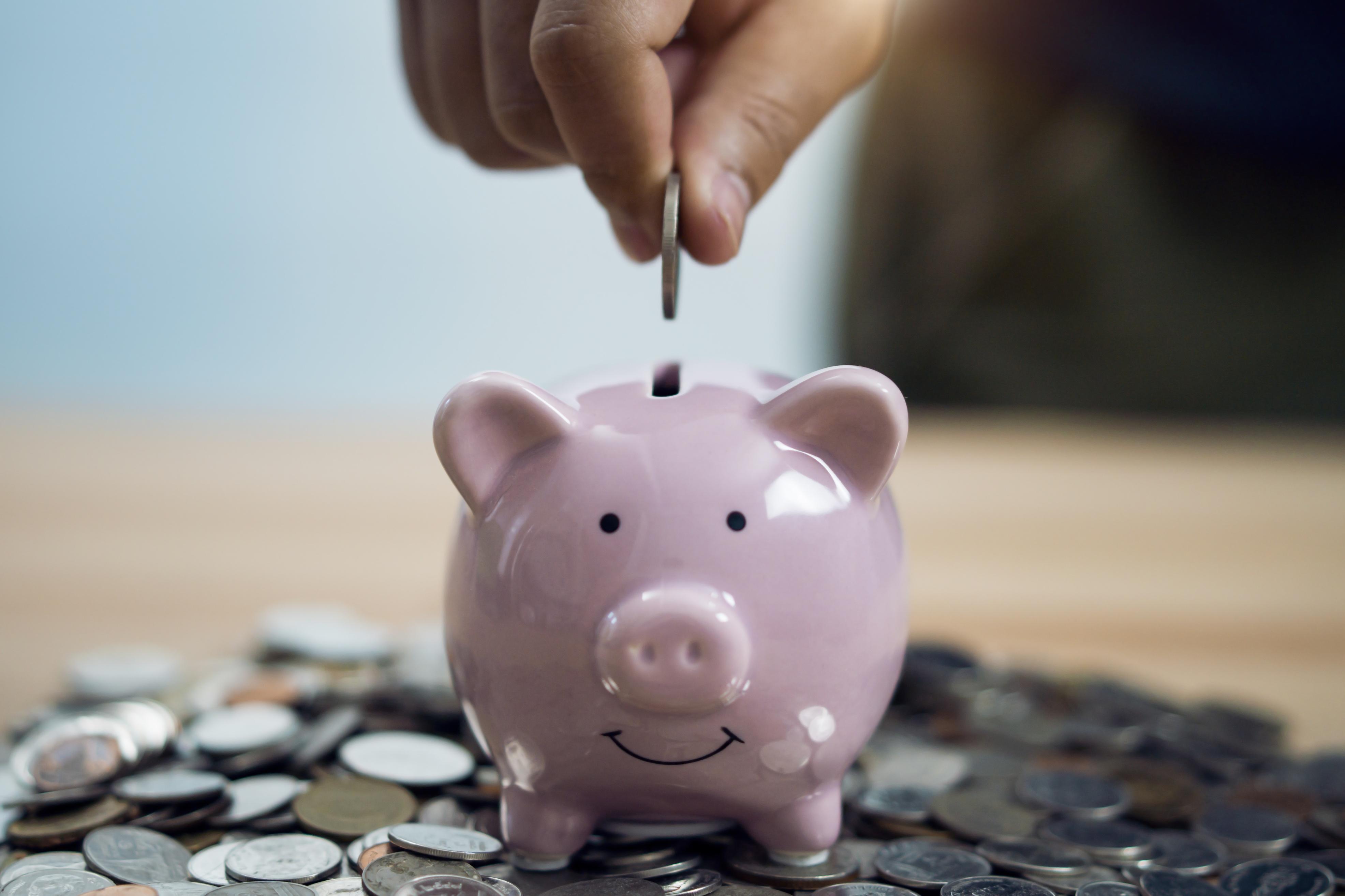 Why Digital Banks Offer Higher Interest Rates On Savings Accounts - Vimarsana News