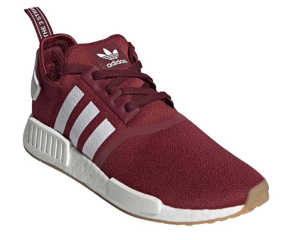 Nordstrom sale: adidas Originals NMD R1 Sneaker (Men)