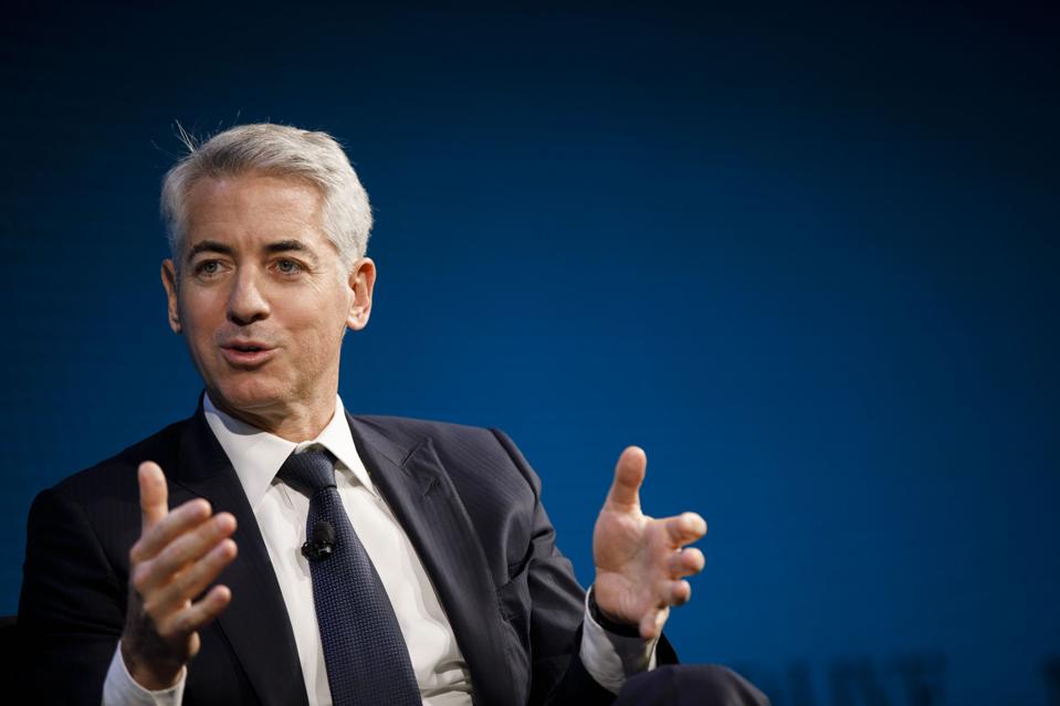 Key Speakers At The Wall Street Journal D.Live Conference