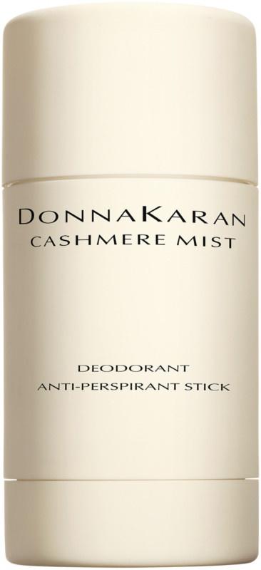 11 Of The Best Deodorants For Women-Donna Karan Cashmere Mist Deodorant