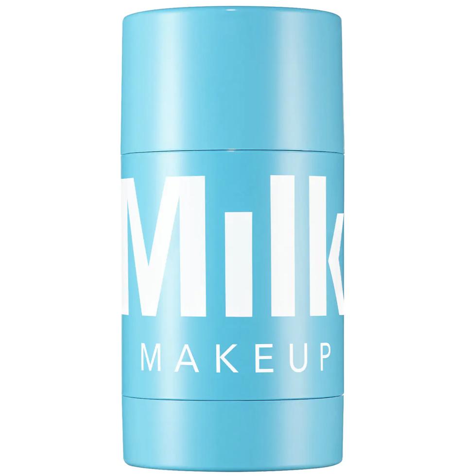 11 Of The Best Deodorants For Women-MILK MAKEUP Cooling Water Natural Deodorant