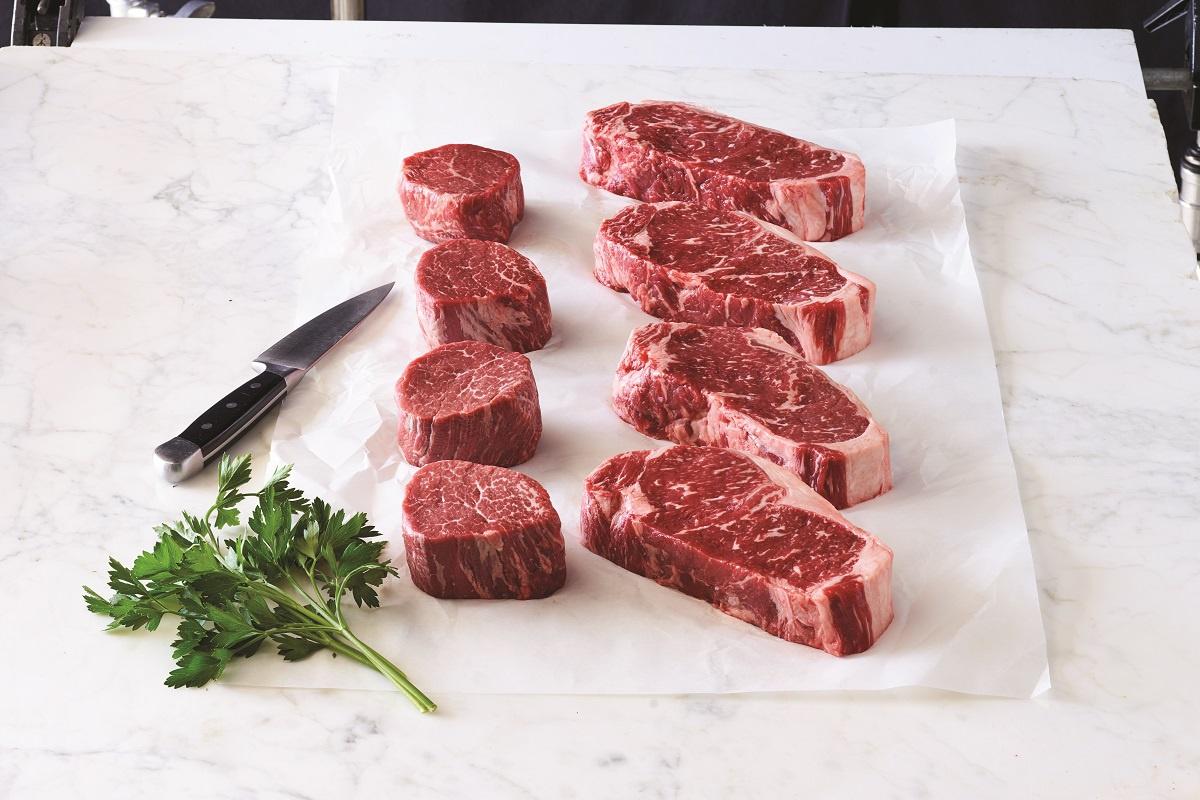 Father's Day Gift Guide: The Best Mail Order Meats - Vimarsana News