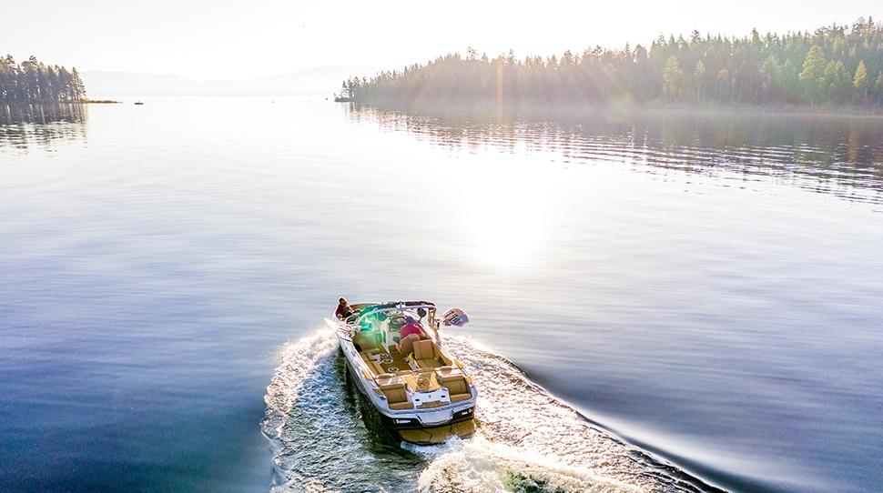 11 Places To Visit In June - Vimarsana News