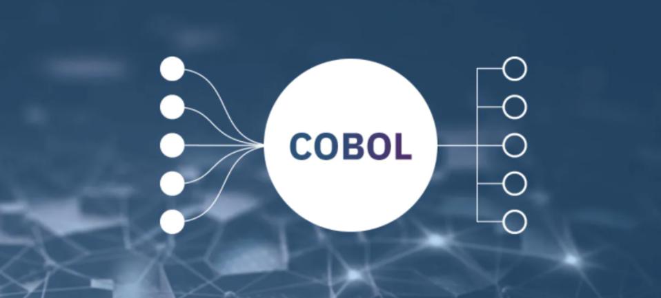 Cobol