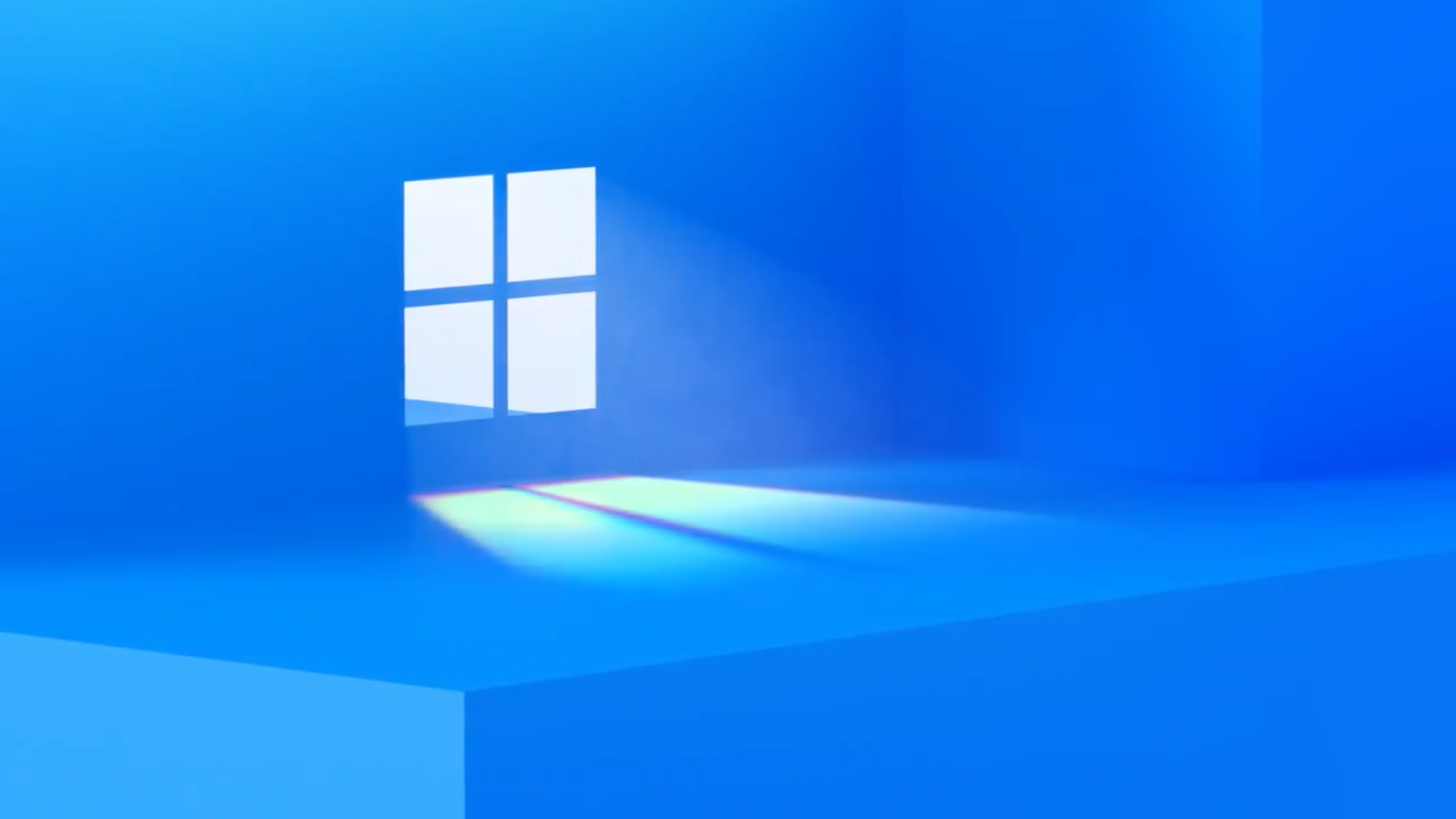 Windows 11 Features: What Microsoft Must Deliver - Vimarsana News