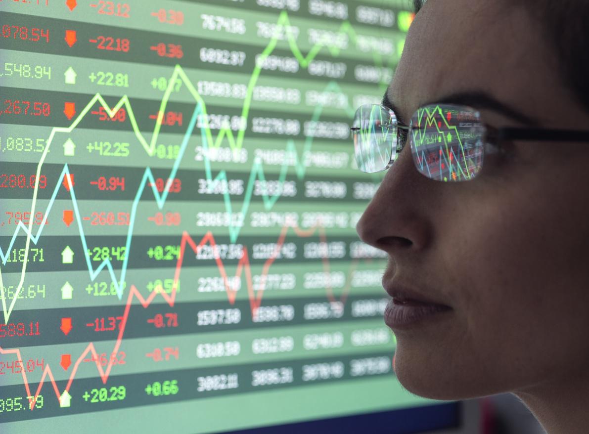 Blink Charging Co Ranked Among Today's Top Shorts - Vimarsana News
