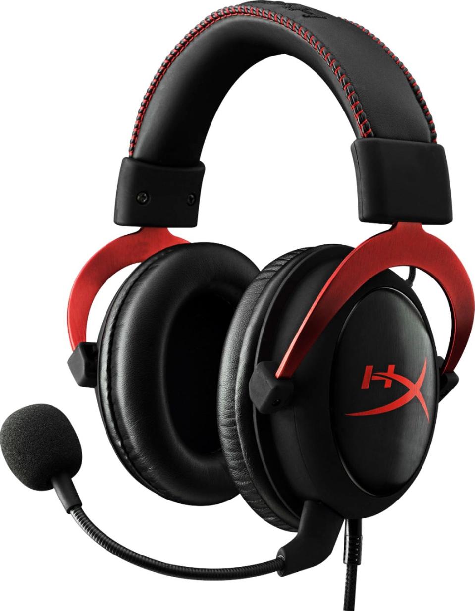 Best Gaming Headsets In 21 Best Gaming Headsets In 21