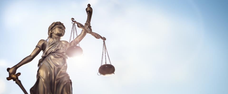 To advocate for yourself, you must first believe in what you are asking for.