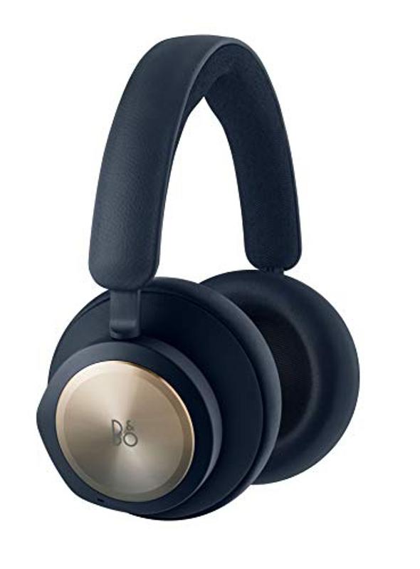 Bang & Olufsen Beoplay Portal