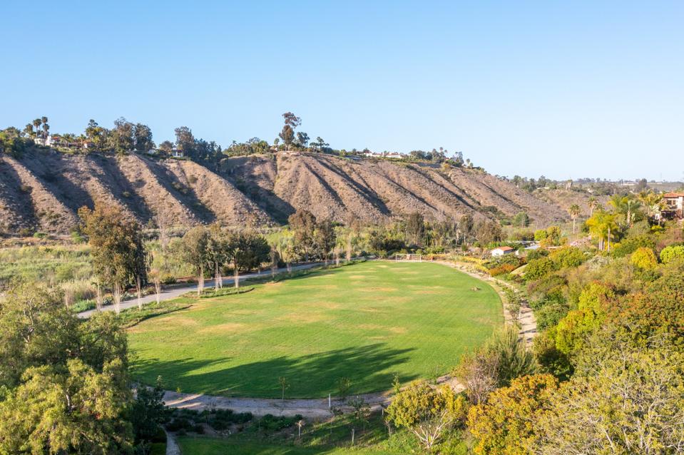 villa nafissa horse facilities equestrian field rancho santa fe boarding san diego