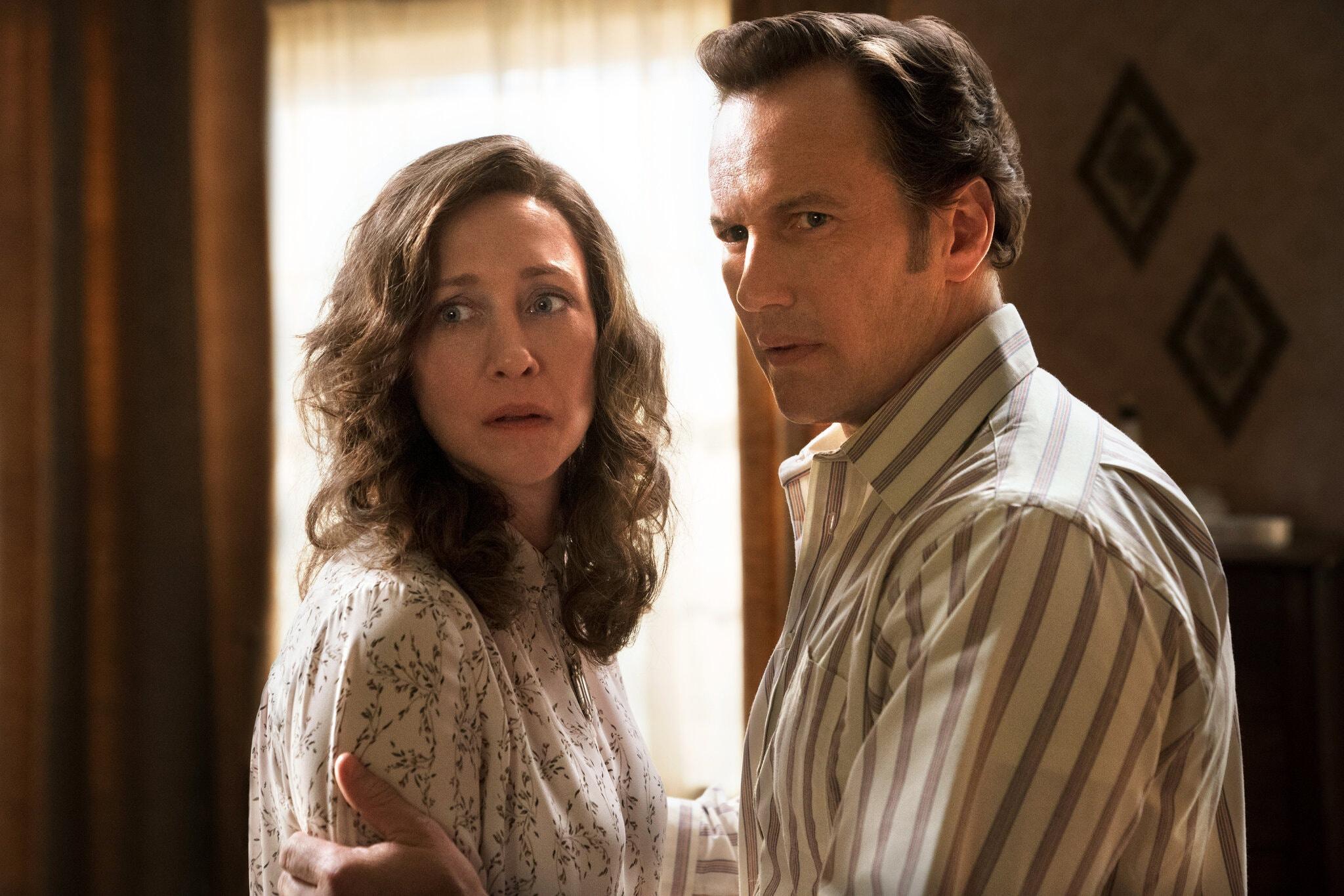 The Best New Movies To Stream On Netflix, Hulu, HBO And Disney+ This Weekend - Vimarsana News