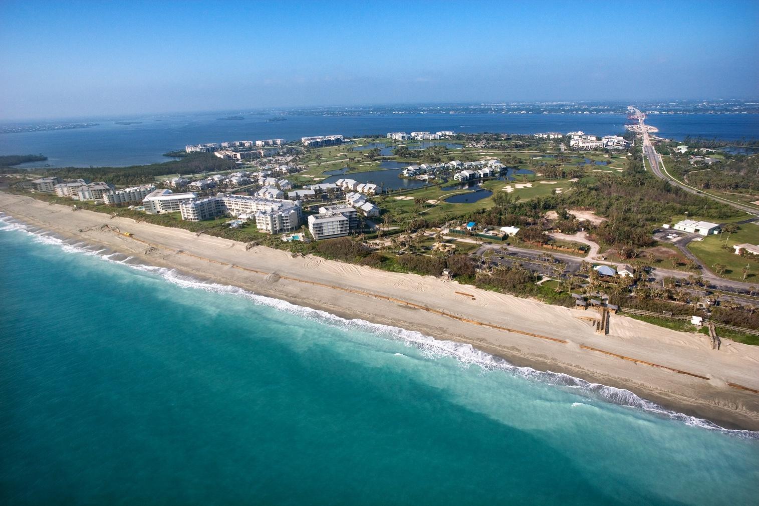 Exploring Vero Beach's Riomar: A Neighborhood Between Two Waters - Vimarsana News