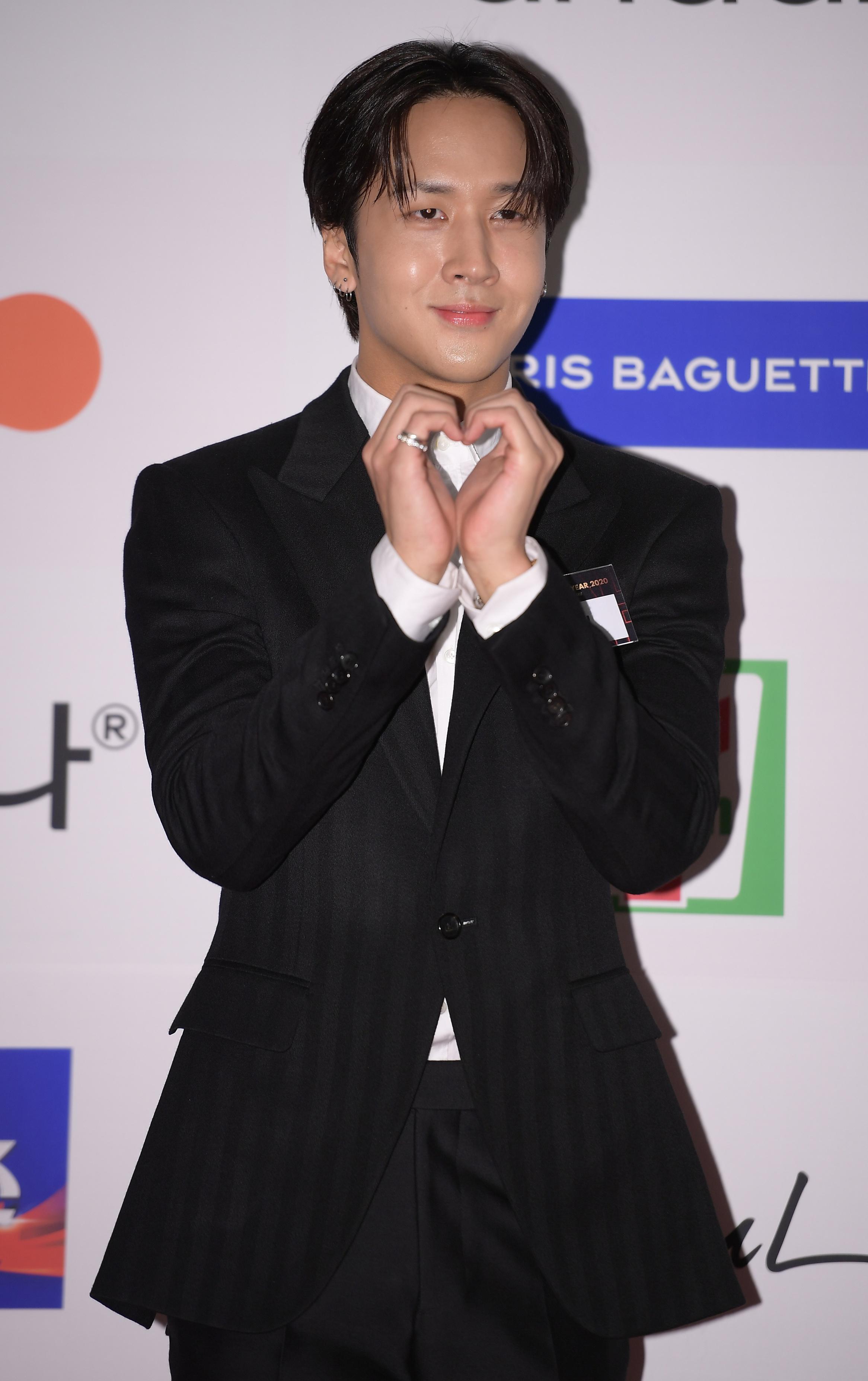 B.I, Ravi And BamBam: The Most-Anticipated K-Pop Solo Releases Coming In June - Vimarsana News