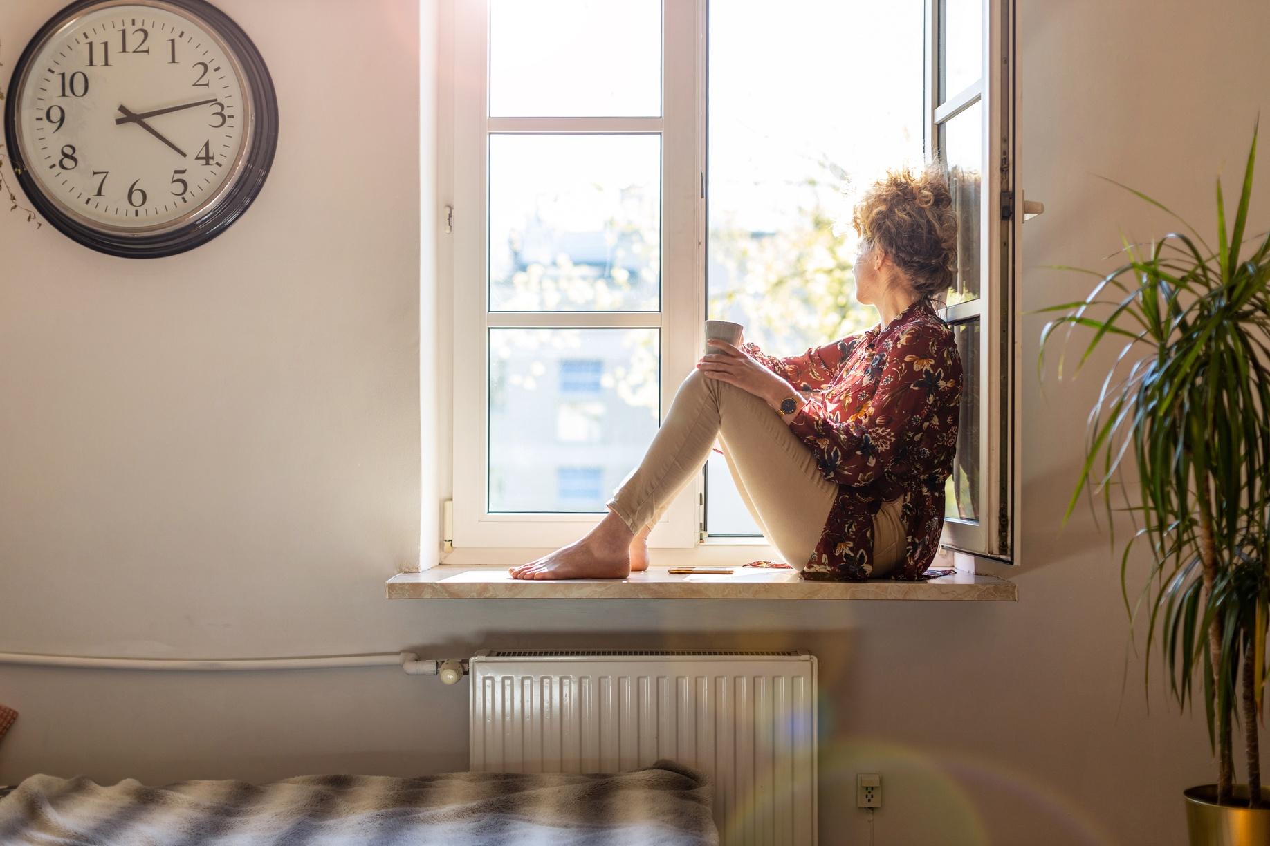 Vacation House Rules: Pack These Essential Tips For Staying In A Summer Rental - Vimarsana News