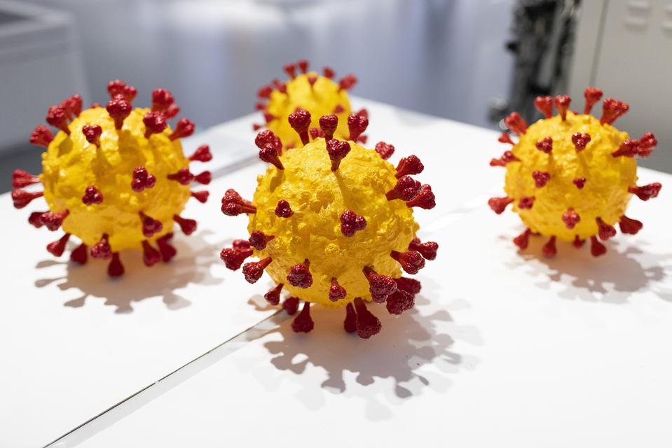 Wuhan Lifting Lockdown One Year Anniversary