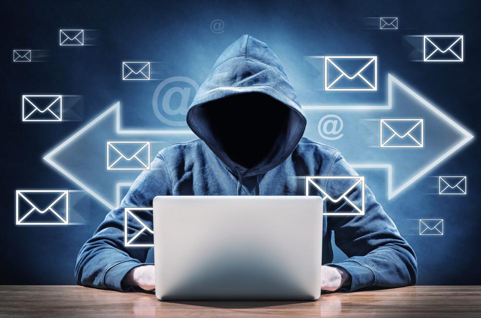 ad fraud