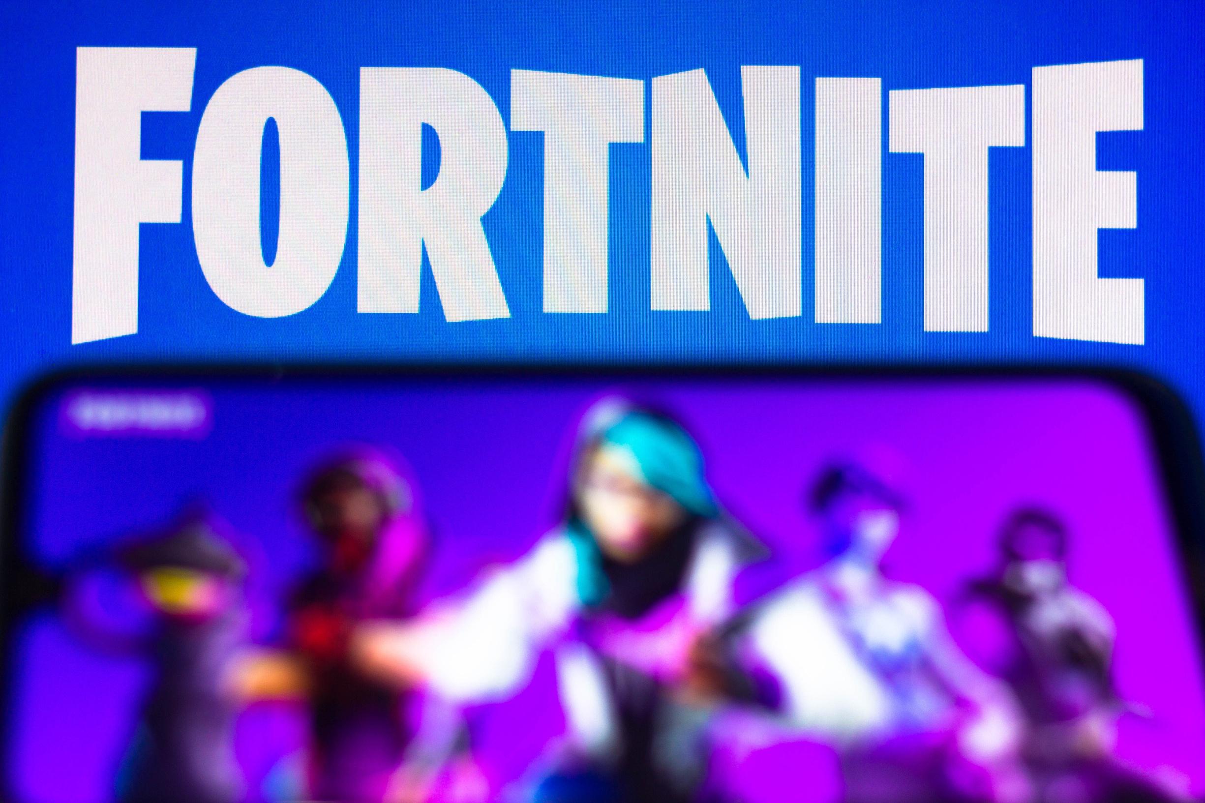Fortnite Season 7 New Teaser Image Possible Superman Skin, Alien Invasion - Vimarsana News