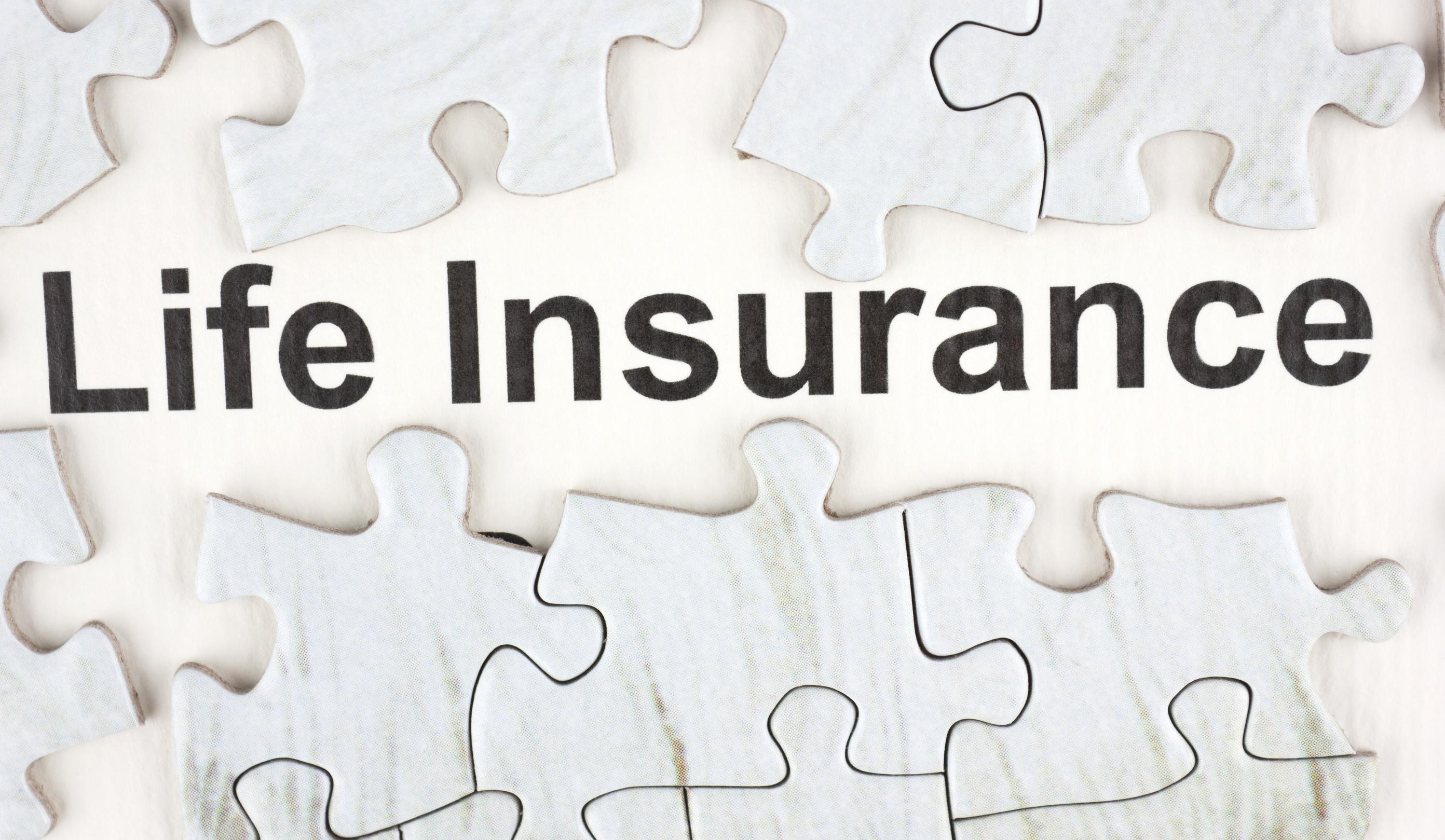 Tax Court Nailed Taxpayer's Insurance Plan: Morrissette Case And What It Means - Vimarsana News