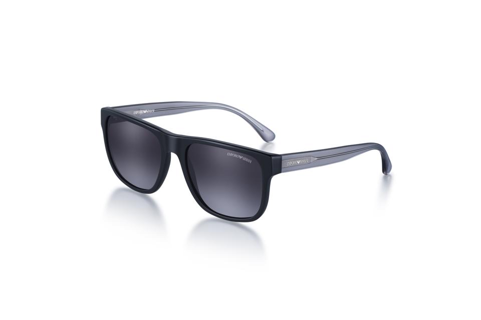 Emporio EA4163